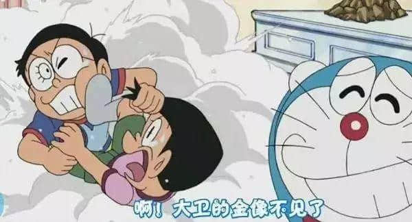 當(dāng)年為咗睇動(dòng)畫片，我哋解鎖過(guò)咩姿勢(shì)？