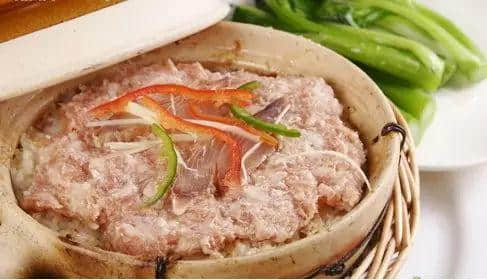 碟頭飯：窮人嘅恩物，平民嘅浪漫