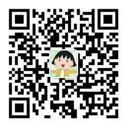碟頭飯：窮人嘅恩物，平民嘅浪漫