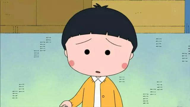 飛發(fā)3蚊嗰時，你幾多歲？