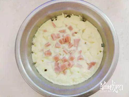 廣東人最大成就:將兩蚊即食面煮成三星米其林 廣東人最大成就:將兩蚊即食面煮成三星米其林