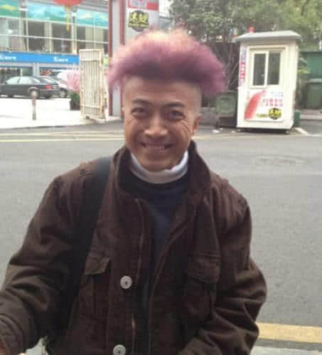 廣州呢個江湖，隱藏住幾多市井傳奇