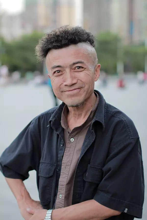 廣州呢個江湖，隱藏住幾多市井傳奇