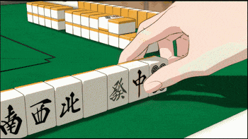 點(diǎn)樣將自己偽裝成一個(gè)廣東麻雀高手？