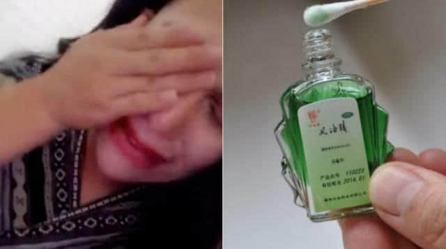 細數(shù)廣東神奇藥水，隨便一支都可以加無限藍buff？