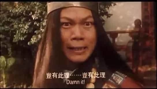 廣州的士提價？麻煩服務質(zhì)量先提！