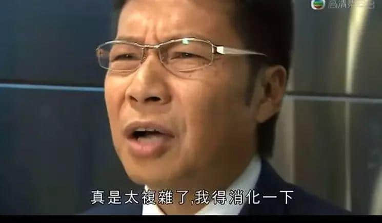 廣州的士提價？麻煩服務質(zhì)量先提！
