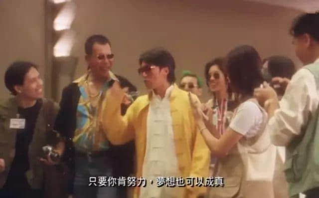廣州的士提價？麻煩服務質(zhì)量先提！