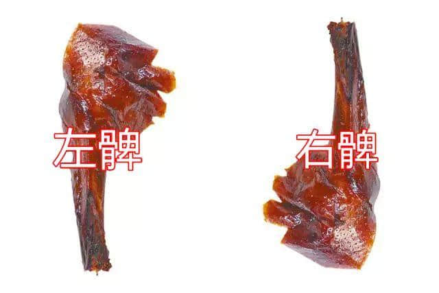 你揀左定右？9條逼死廣東人嘅選擇題！