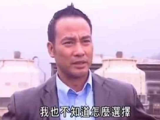 你揀左定右？9條逼死廣東人嘅選擇題！