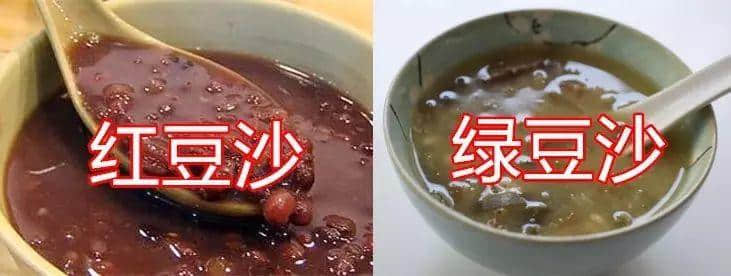 你揀左定右？9條逼死廣東人嘅選擇題！