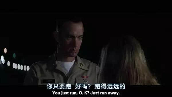如果字幕組中出咗一個(gè)廣州佬 如果字幕組中出咗一個(gè)廣州佬