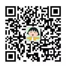 唔知呢啲粵語(yǔ)梗，等于白睇周星馳電影