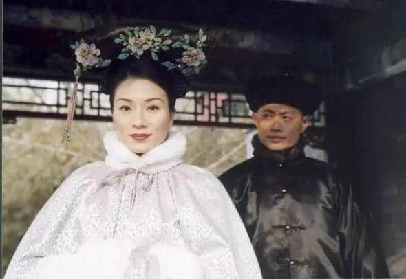 在此立下戰(zhàn)書，挑戰(zhàn)全球TVB老屎忽！