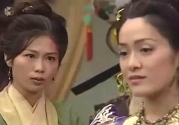 在此立下戰(zhàn)書，挑戰(zhàn)全球TVB老屎忽！