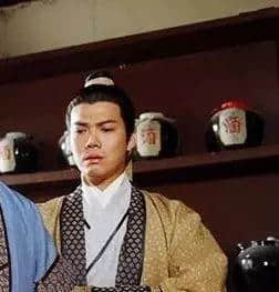 在此立下戰(zhàn)書，挑戰(zhàn)全球TVB老屎忽！