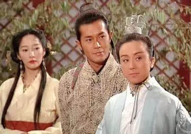 在此立下戰(zhàn)書，挑戰(zhàn)全球TVB老屎忽！