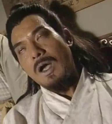 在此立下戰(zhàn)書，挑戰(zhàn)全球TVB老屎忽！