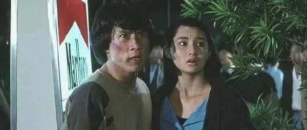 在此立下戰(zhàn)書，挑戰(zhàn)全球TVB老屎忽！