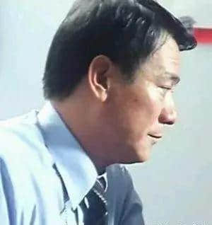 在此立下戰(zhàn)書，挑戰(zhàn)全球TVB老屎忽！