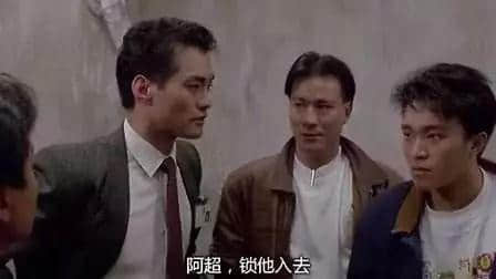 在此立下戰(zhàn)書，挑戰(zhàn)全球TVB老屎忽！