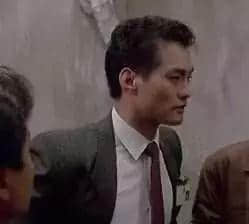 在此立下戰(zhàn)書，挑戰(zhàn)全球TVB老屎忽！