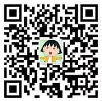 每個(gè)德藝雙馨嘅老司機(jī)，都有一段催人淚下嘅契弟時(shí)光