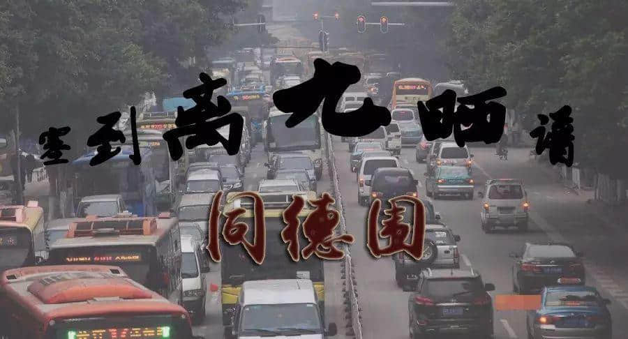 TVB起劇名，永遠(yuǎn)都咁水！