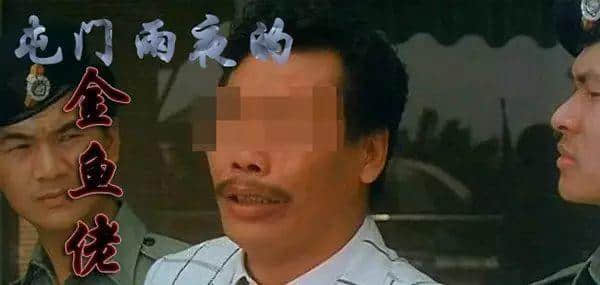 TVB起劇名，永遠(yuǎn)都咁水！