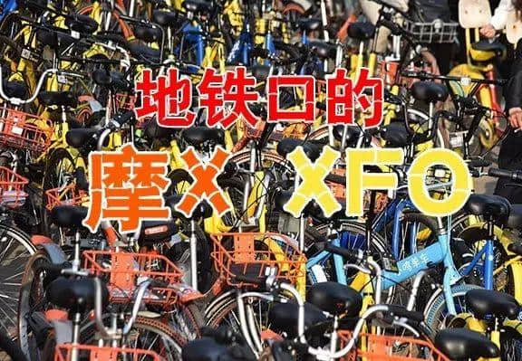 TVB起劇名，永遠(yuǎn)都咁水！