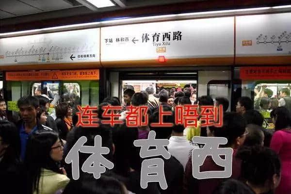 TVB起劇名，永遠(yuǎn)都咁水！