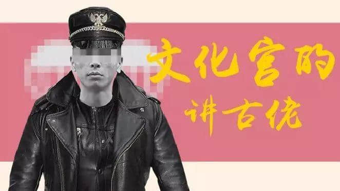 TVB起劇名，永遠(yuǎn)都咁水！