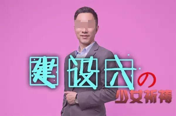 TVB起劇名，永遠(yuǎn)都咁水！
