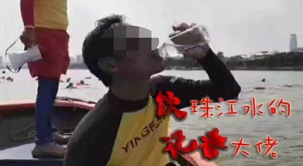 TVB起劇名，永遠(yuǎn)都咁水！