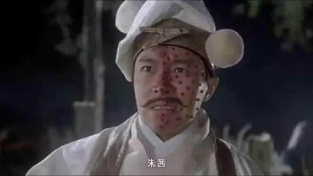 相隔半個世紀嘅兩代廣東人，可能無法溝通？