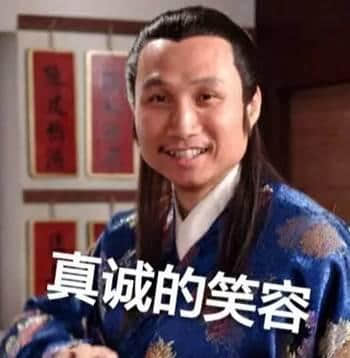 相隔半個世紀嘅兩代廣東人，可能無法溝通？