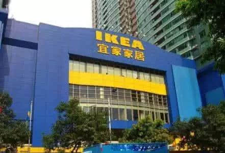 仲想逃離北上廣，行得出體育西先講啦！