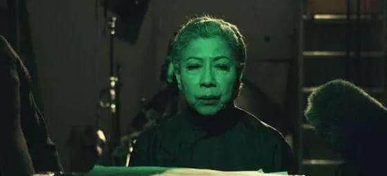 每年呢個時候，阿媽都咁樣同我講......