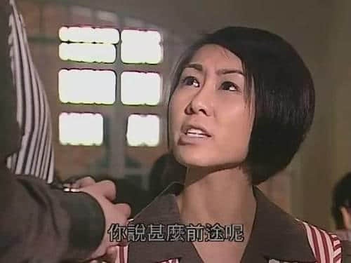 每年呢個時候，阿媽都咁樣同我講......