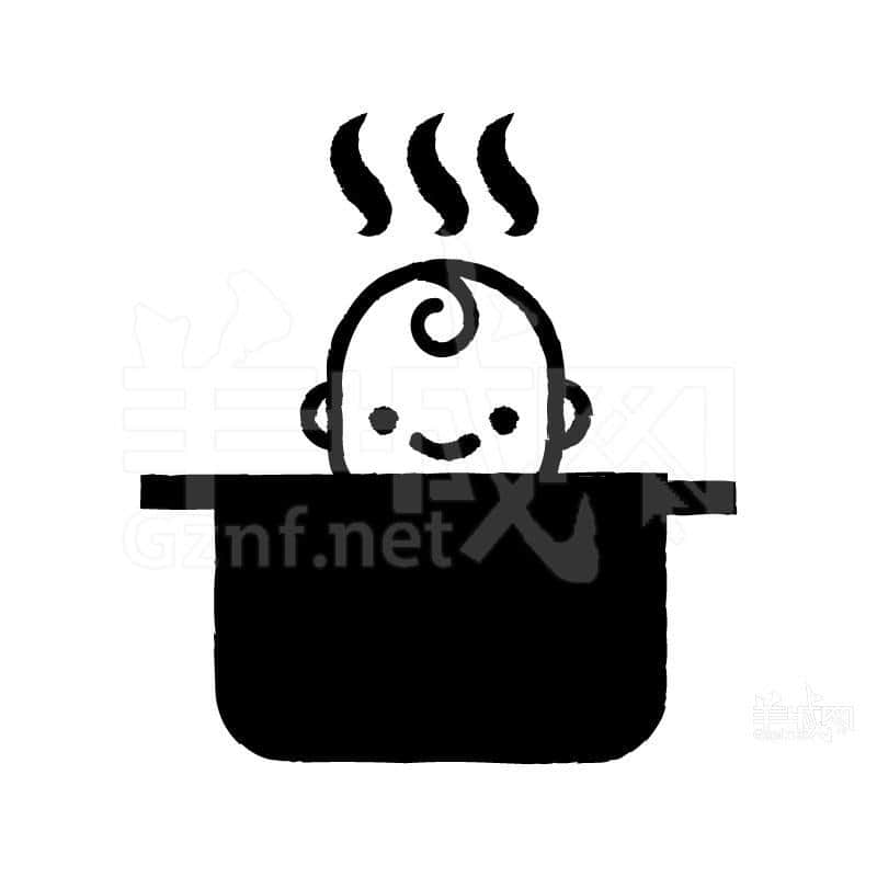廣州版你畫我估，竟然畀我哋玩出火