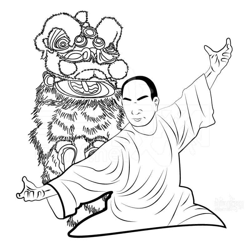 廣州版你畫我估，竟然畀我哋玩出火