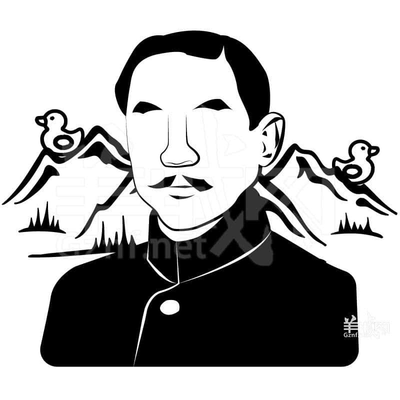廣州版你畫我估，竟然畀我哋玩出火