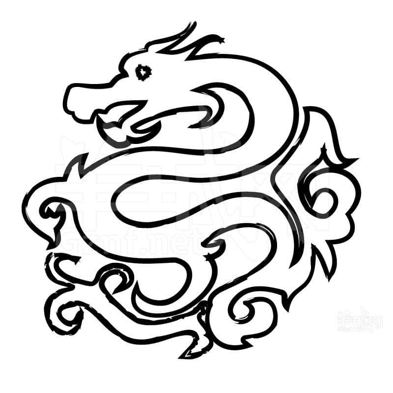廣州版你畫我估，竟然畀我哋玩出火