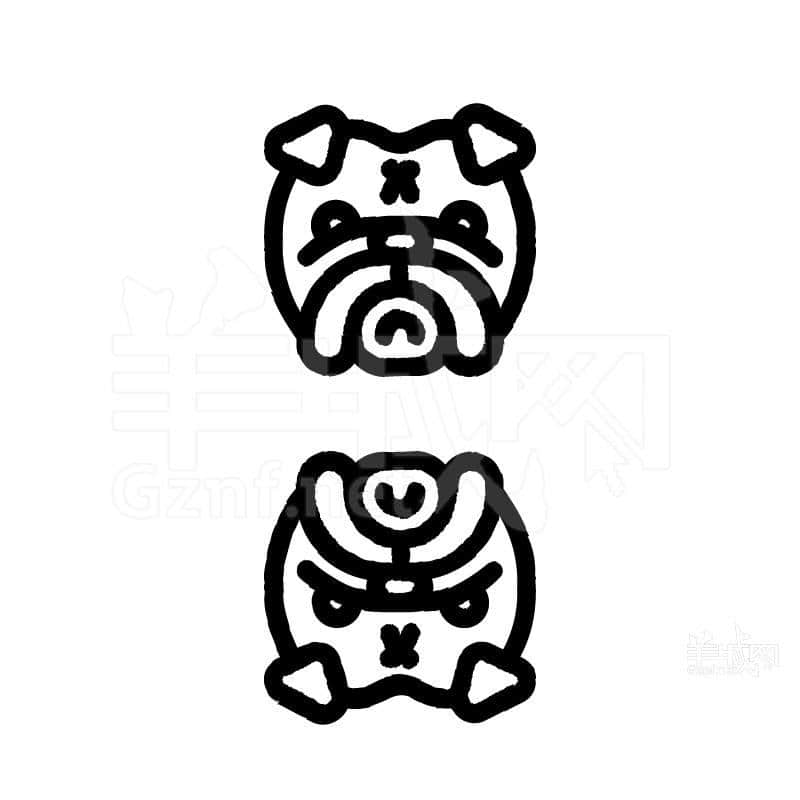 廣州版你畫我估，竟然畀我哋玩出火