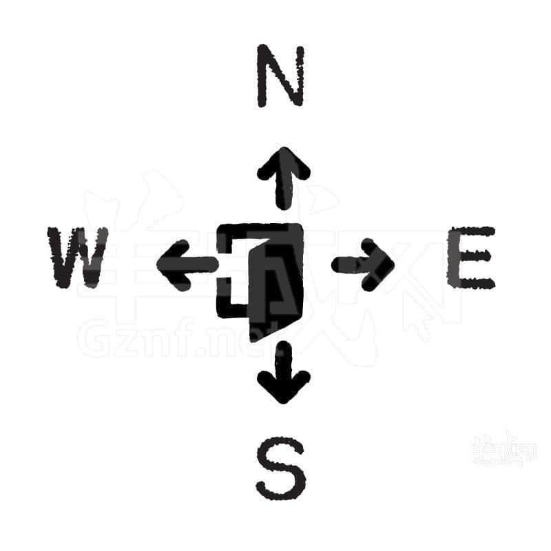 廣州版你畫我估，竟然畀我哋玩出火