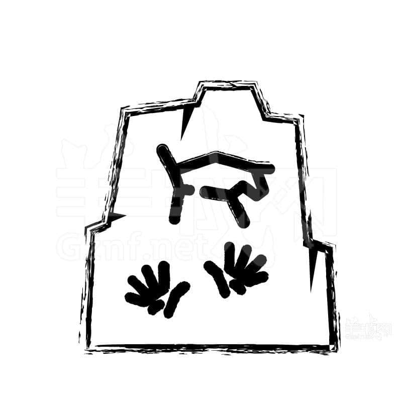 廣州版你畫我估，竟然畀我哋玩出火