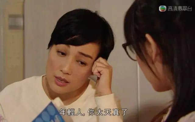 《兒歌金曲頒獎典禮》離開八年，世上再無專屬于細路仔嘅《勁歌金曲》！