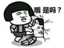 《兒歌金曲頒獎典禮》離開八年，世上再無專屬于細路仔嘅《勁歌金曲》！