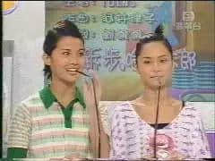 《兒歌金曲頒獎典禮》離開八年，世上再無專屬于細路仔嘅《勁歌金曲》！
