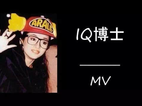 《兒歌金曲頒獎典禮》離開八年，世上再無專屬于細路仔嘅《勁歌金曲》！